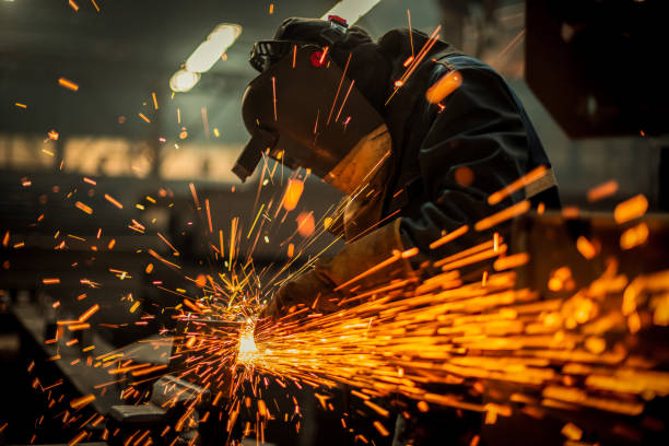  Putnam Lake, NY Welder Pros