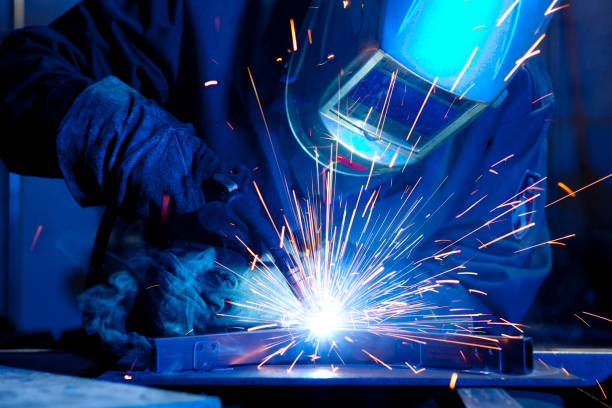 Best Food and Beverage Processing Equipment Welding in Putnam Lake, NY