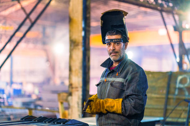 Best Specialty Welding Processes in Putnam Lake, NY