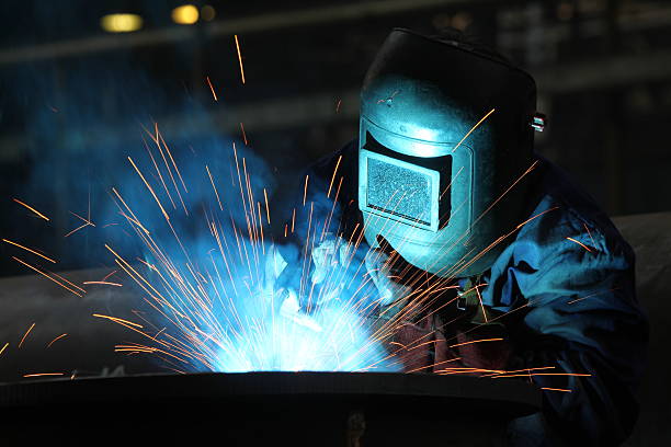 Best Artistic and Custom Metal Fabrication in Putnam Lake, NY