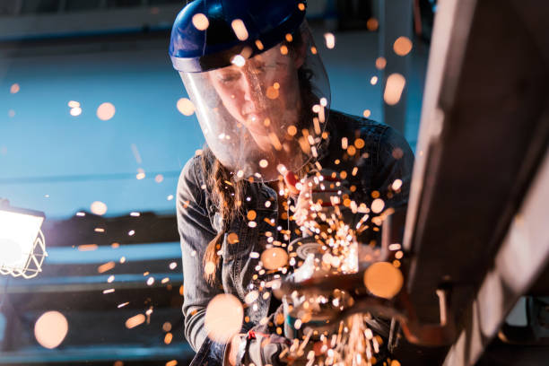 Best Pipe Welding in Putnam Lake, NY